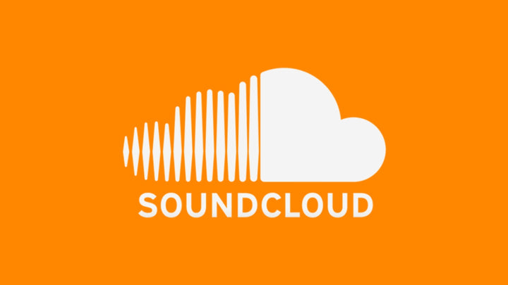 SoundCloud partners up with solid foundation management