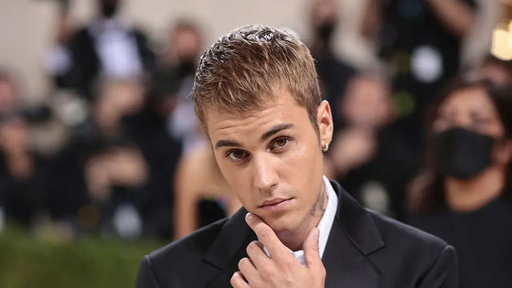 Justin Bieber cashes in on $200M by selling his music rights to hipgnosis
