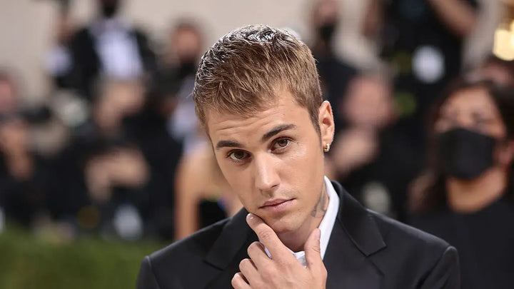 Justin Bieber cashes in on $200M by selling his music rights to hipgnosis
