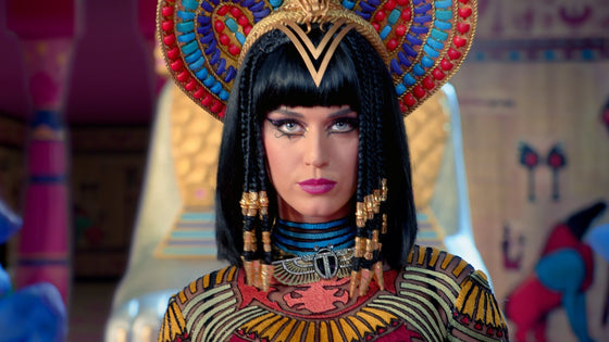 Katy Perry sold her music catalog for $225M