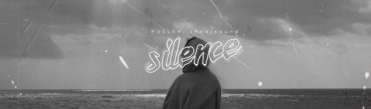 PULLER gives life again to the Marshmello and Khalid hit "Silence"