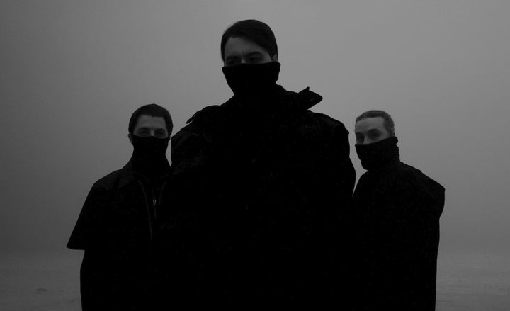 Swedish House Mafia come back for good with an album tour