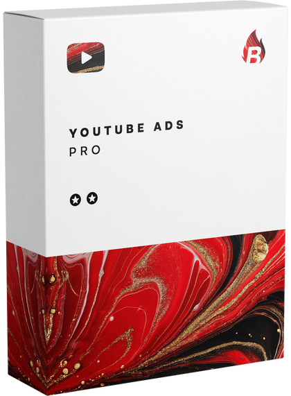 YouTube Ads Pro - Bangerang Network