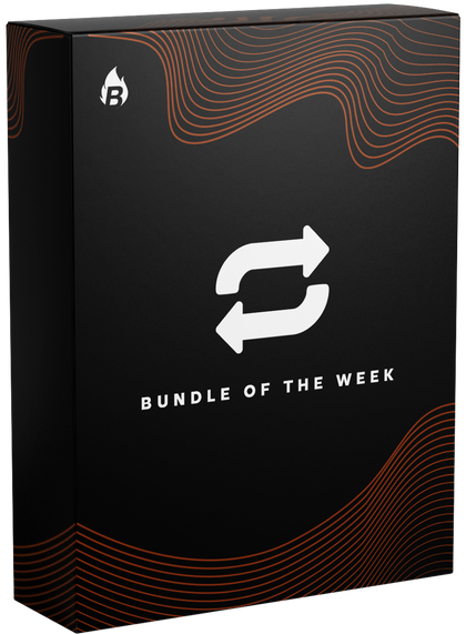 Repost of the Week - Bangerang Network