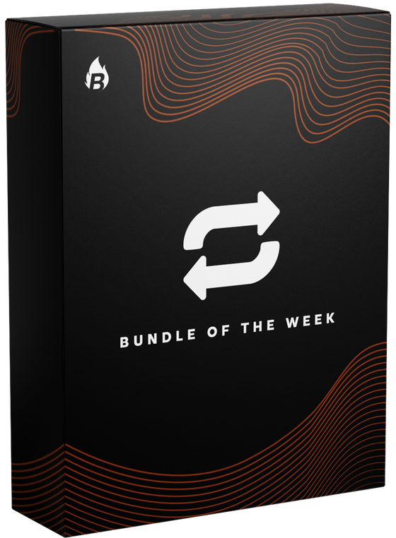 Repost of the Week - Bangerang Network