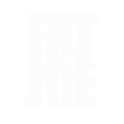 Fat Joe