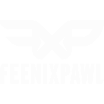 Feenixpawl