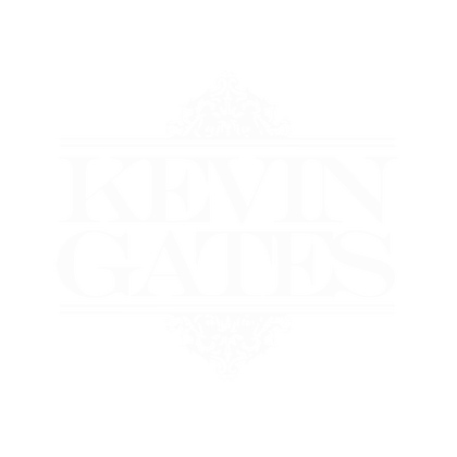 Kevin Gates