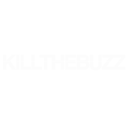 Kill The Buzz