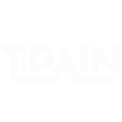 T Pain