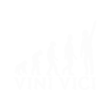 Vini Vici