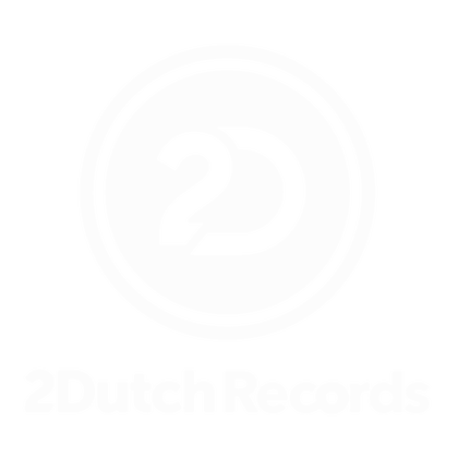 2Dutch