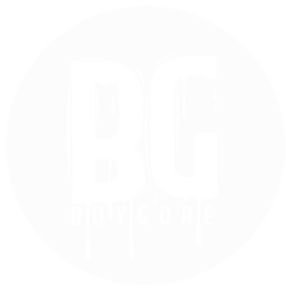 Buygore