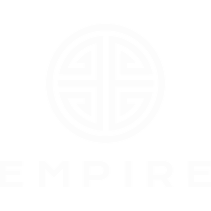 Empire Records