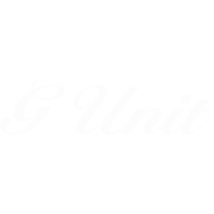 G Unit
