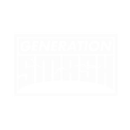 Generation Smash