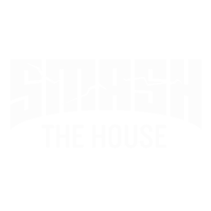 Smash The House