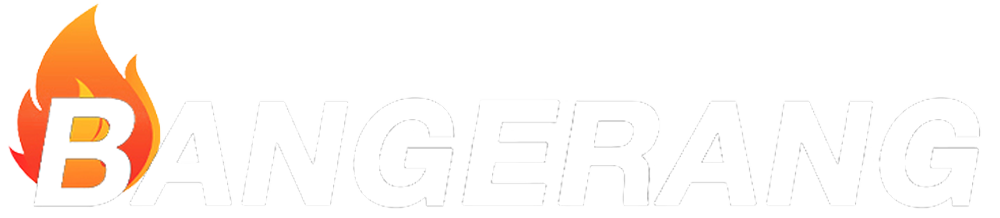 Bangerang Network