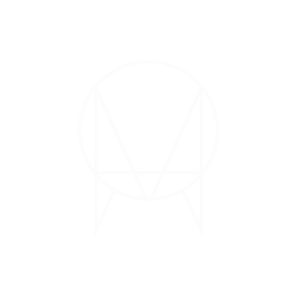 Owsla