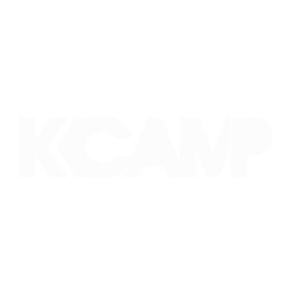 K Camp