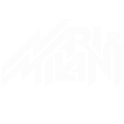 Nari E Milani