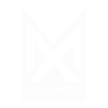 Maxximize