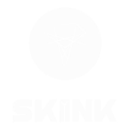 Skink